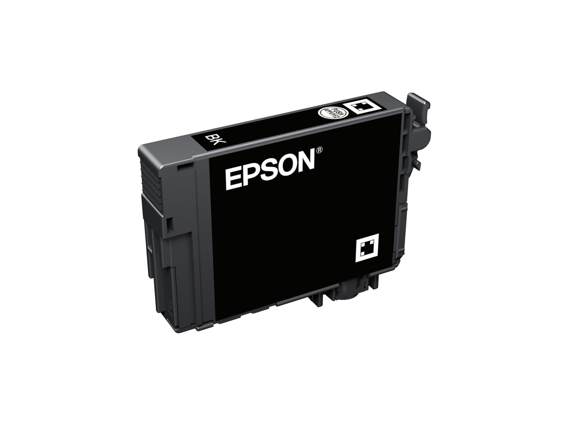 Epson Singlepack Black 502XL Ink, miniatura 7