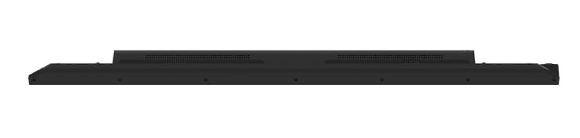 Hisense 55” 4K UHD IPS Digital Signage Display - 24/7 Operation — miniatura 4