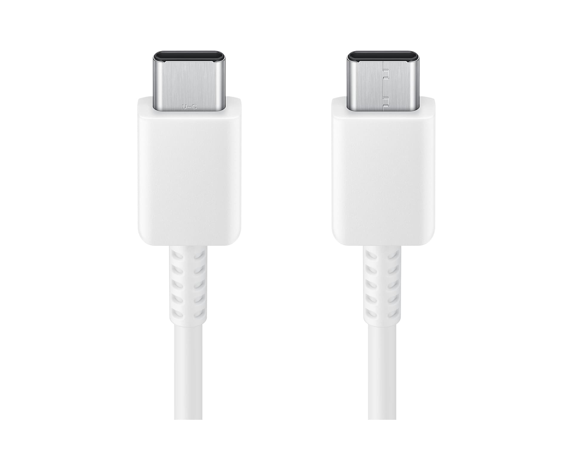 Samsung EP-DX310JWEGEU, miniatura 3