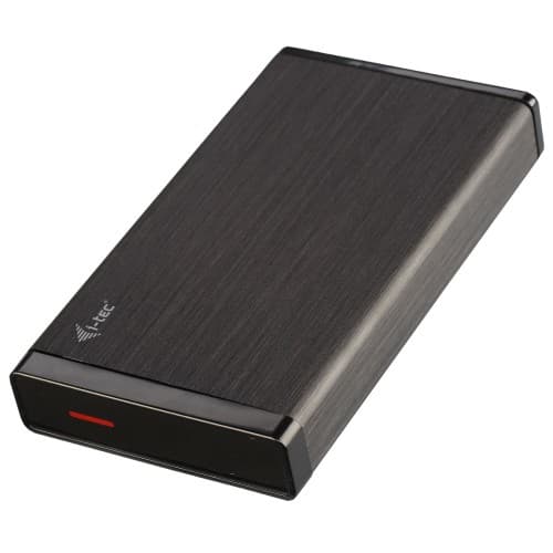 i-tec MYSAFE35U401, miniatura 2