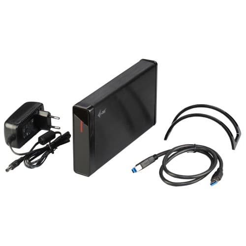 i-tec MYSAFE35U401, miniatura 4