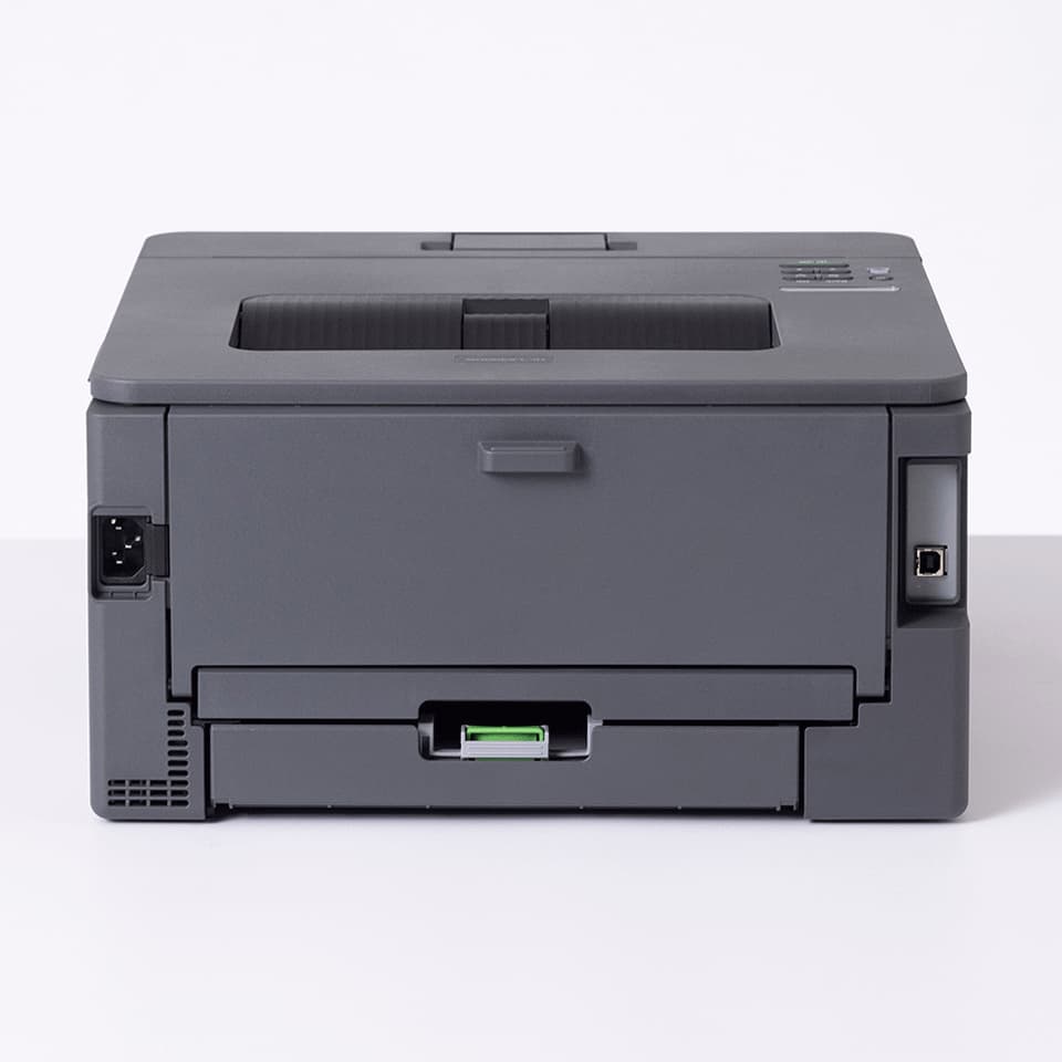 Brother HL-L2400DWE, miniatura 10