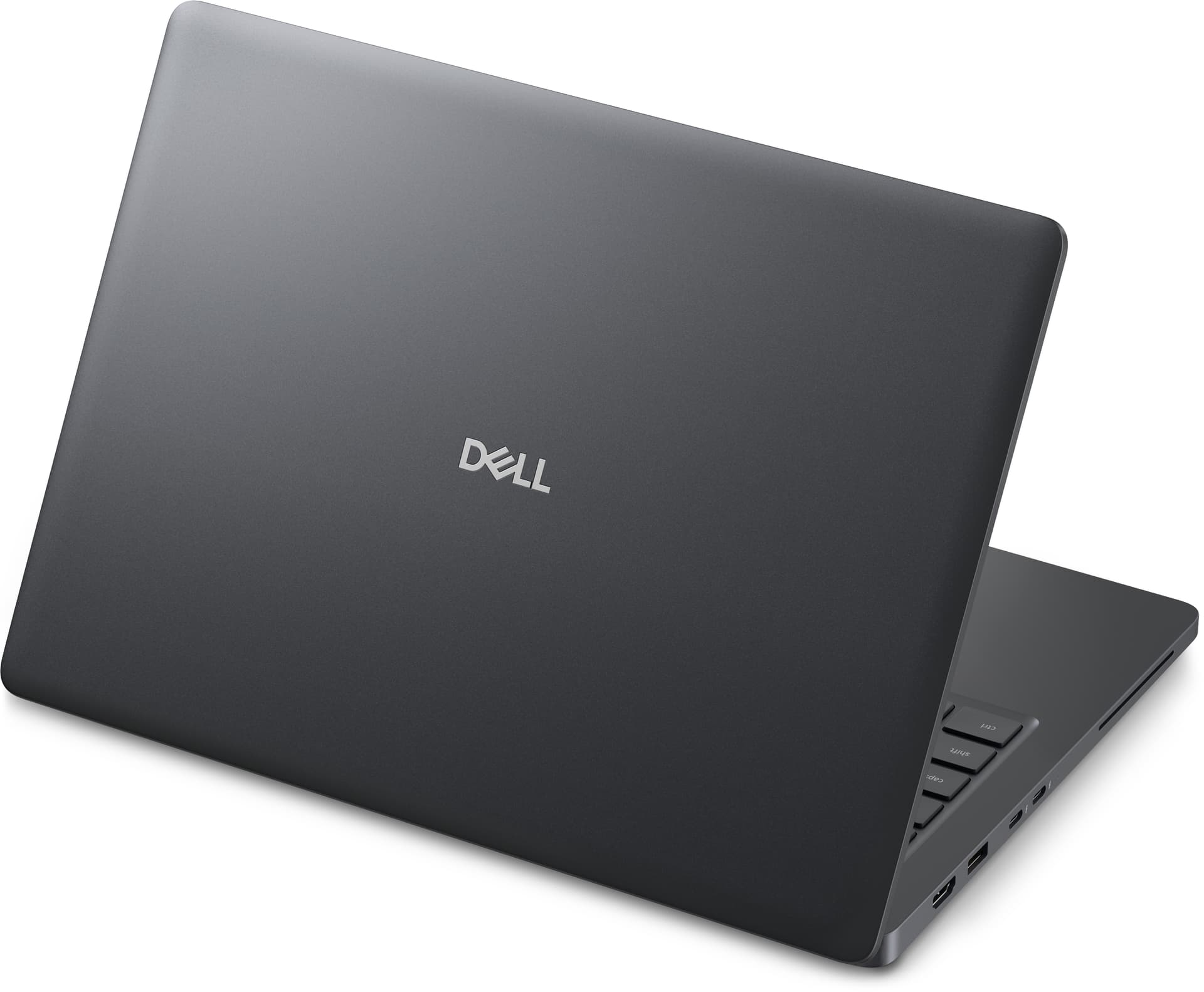 DELL Pro Precision 5 14 PW514261, miniatura 4
