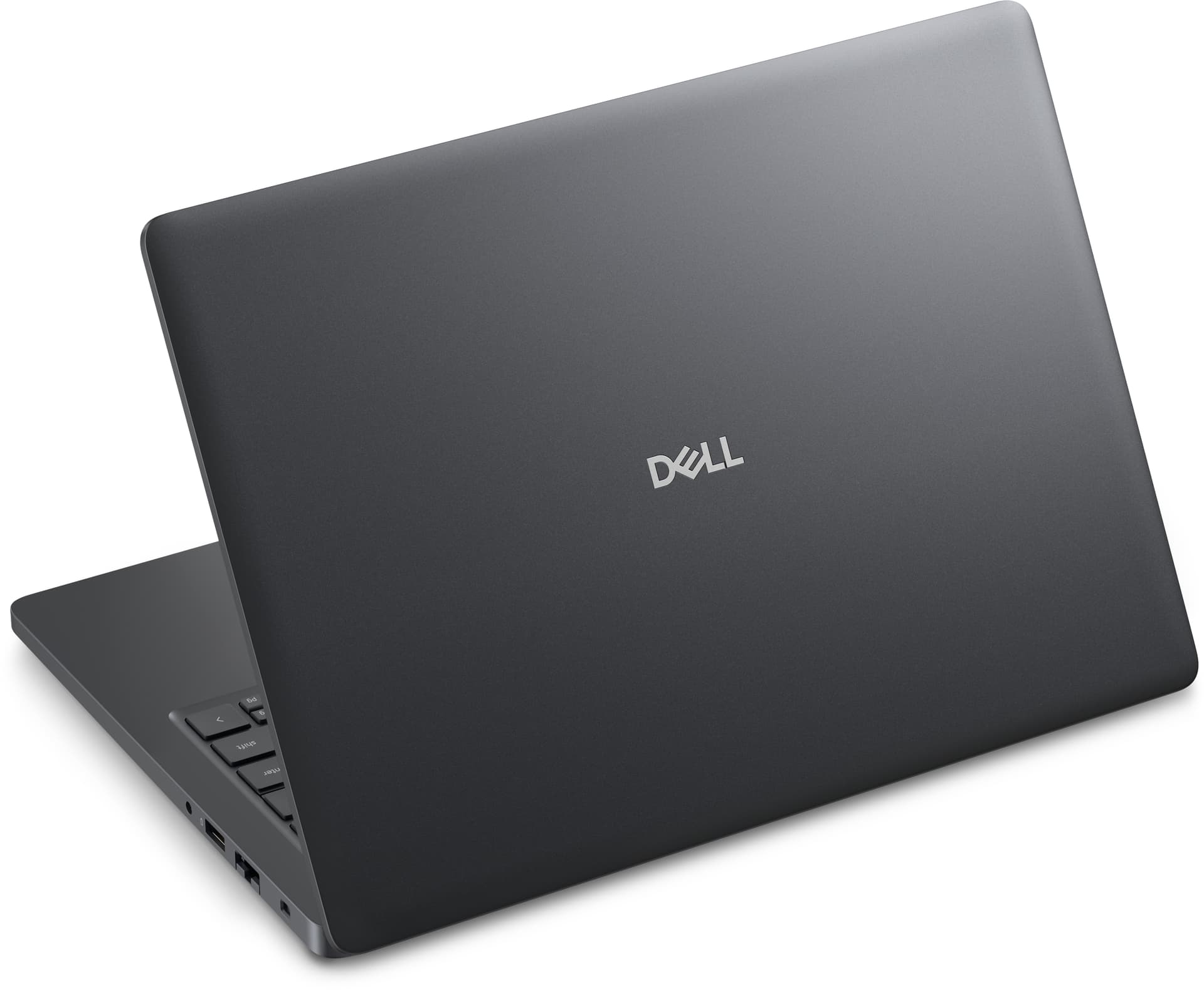 DELL Pro Precision 5 14 PW514261, miniatura 5