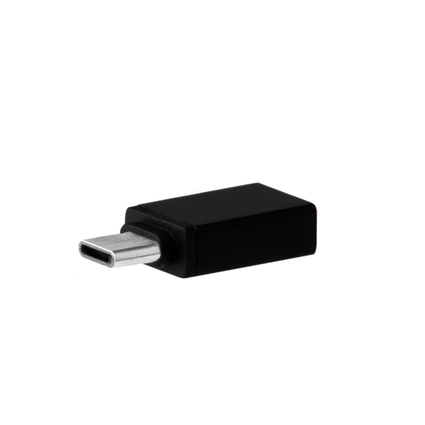 CoolBox COO-UCM2U3A, miniatura 2