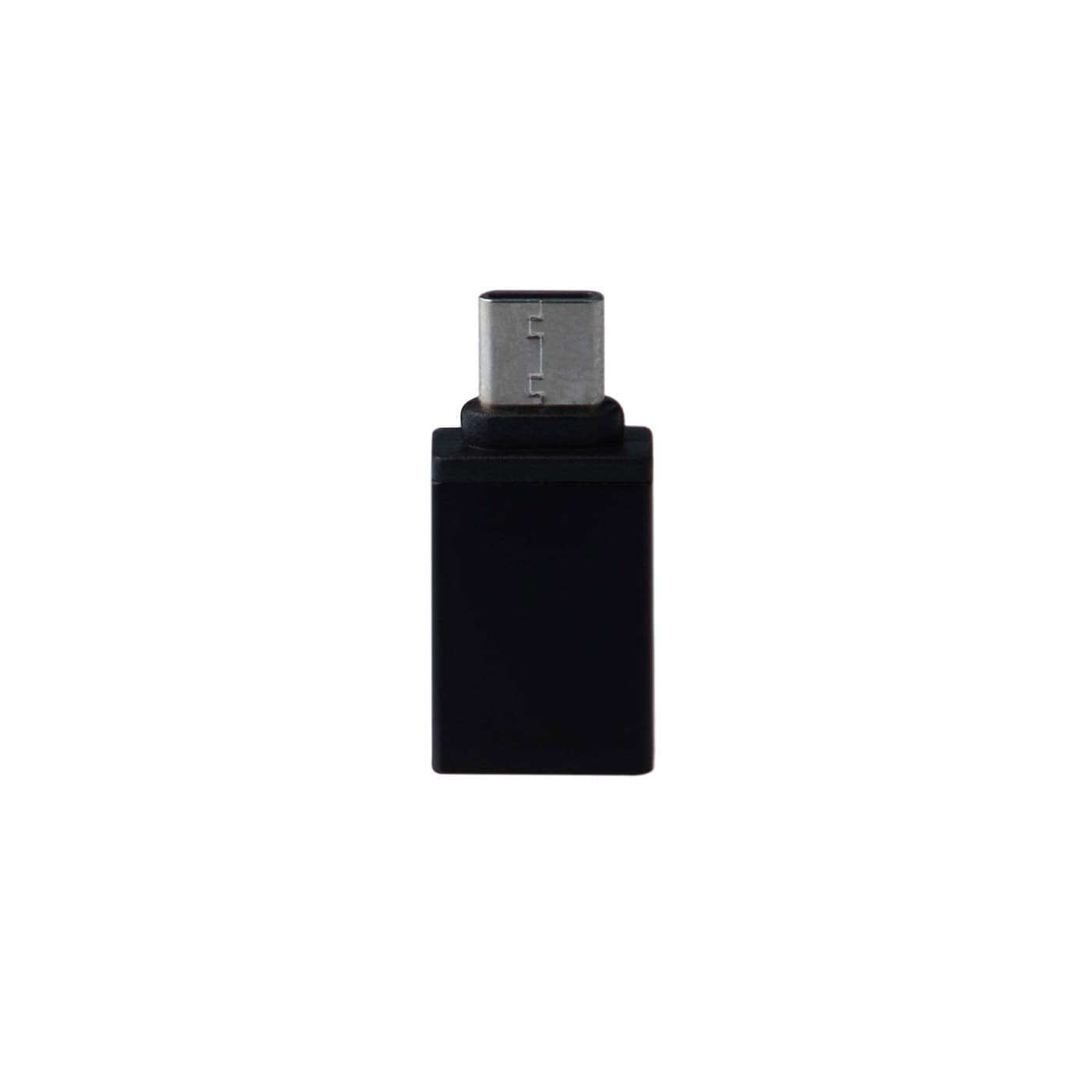 CoolBox COO-UCM2U3A, miniatura 3