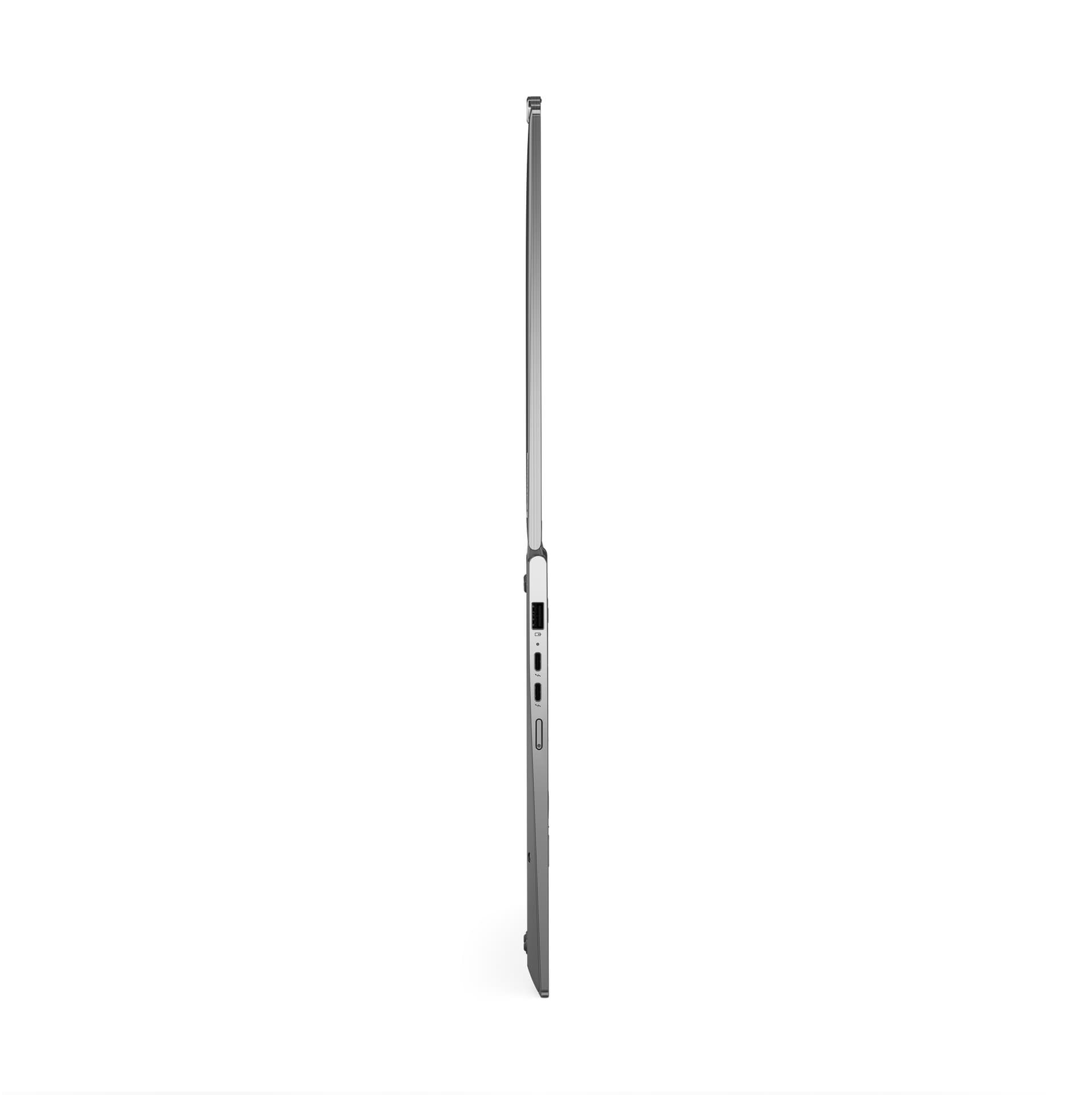 Lenovo ThinkPad X1 2-in-1 Gen 10 Aura Edition Copilot+ PC — miniatura 12