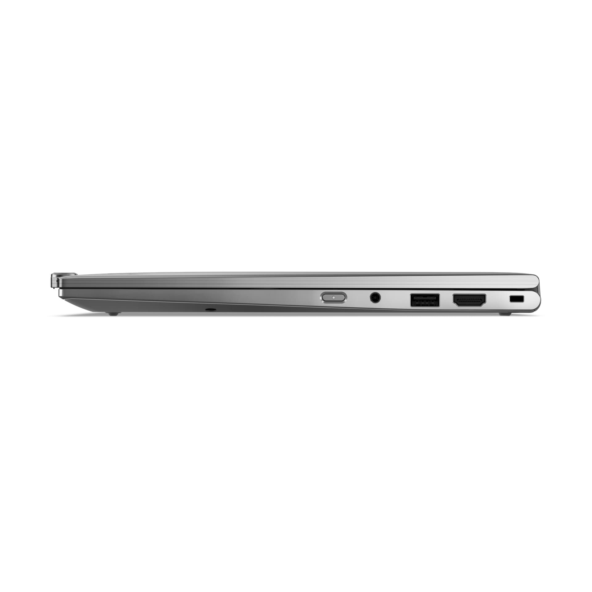 Lenovo ThinkPad X1 2-in-1 Gen 10 Aura Edition Copilot+ PC — miniatura 13