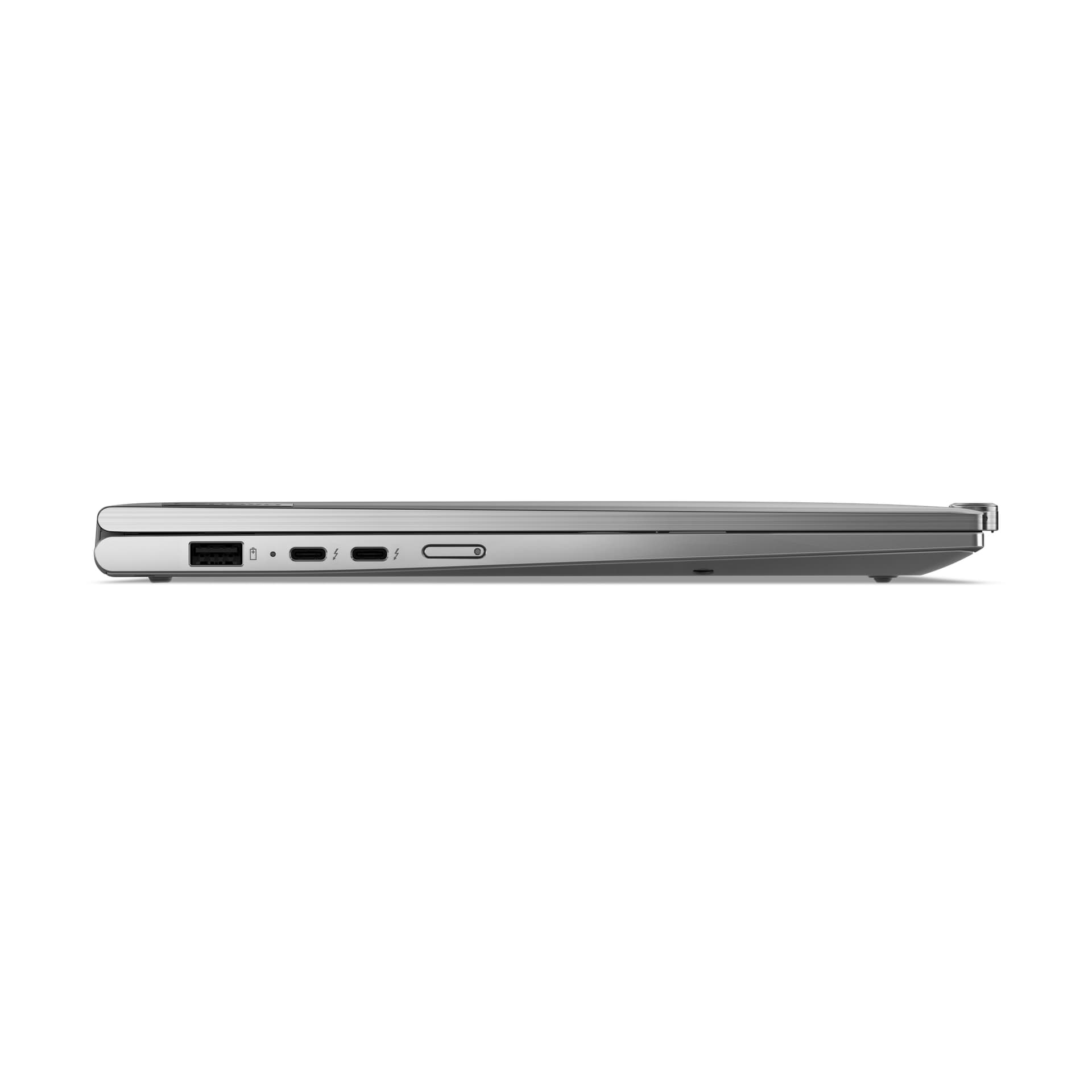 Lenovo ThinkPad X1 2-in-1 Gen 10 Aura Edition Copilot+ PC — miniatura 14