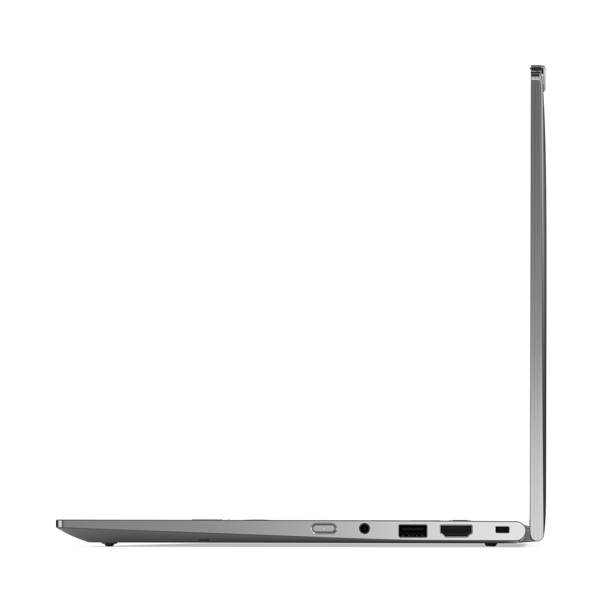 Lenovo ThinkPad X1 2-in-1 Gen 10 Aura Edition Copilot+ PC — miniatura 15