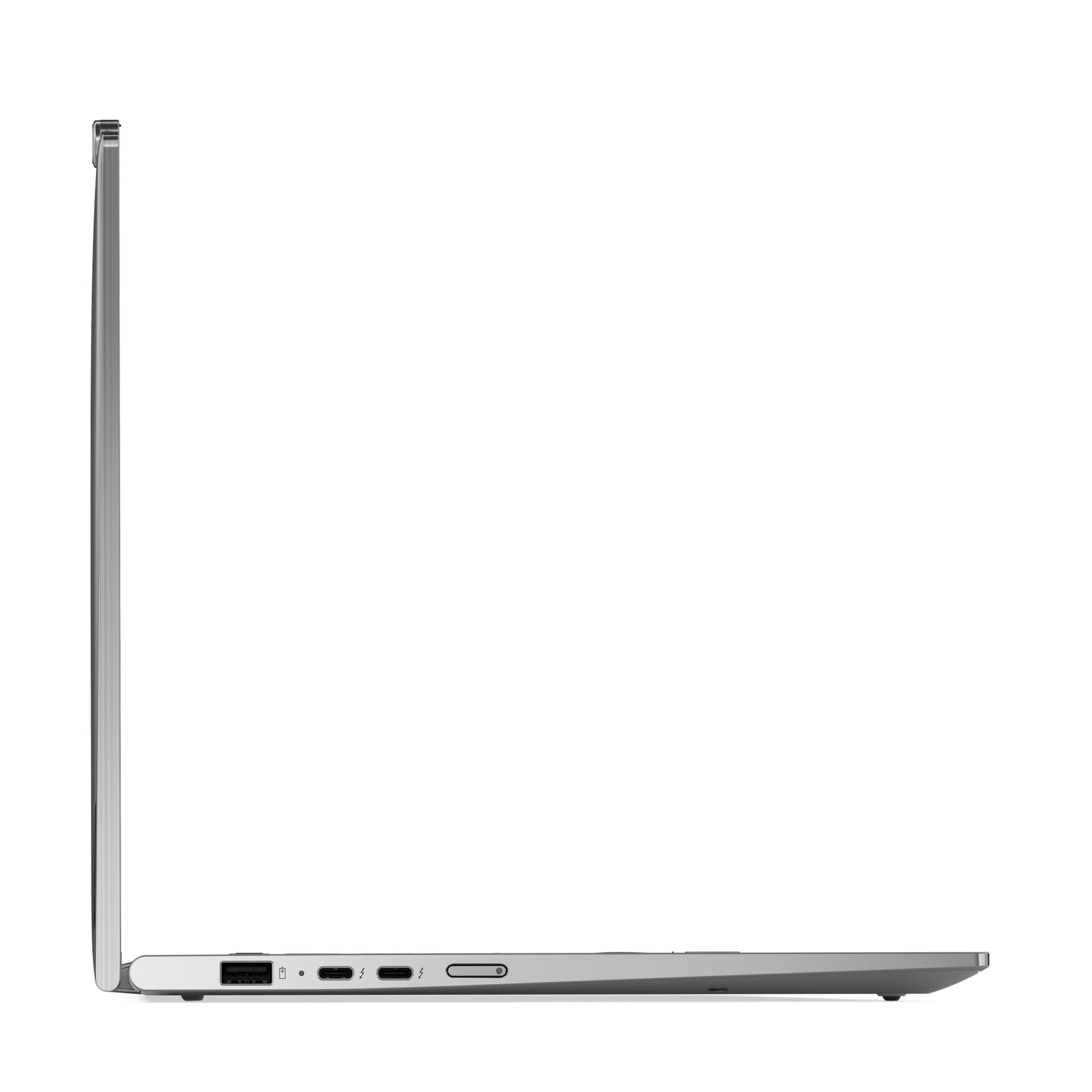 Lenovo ThinkPad X1 2-in-1 Gen 10 Aura Edition Copilot+ PC — miniatura 16