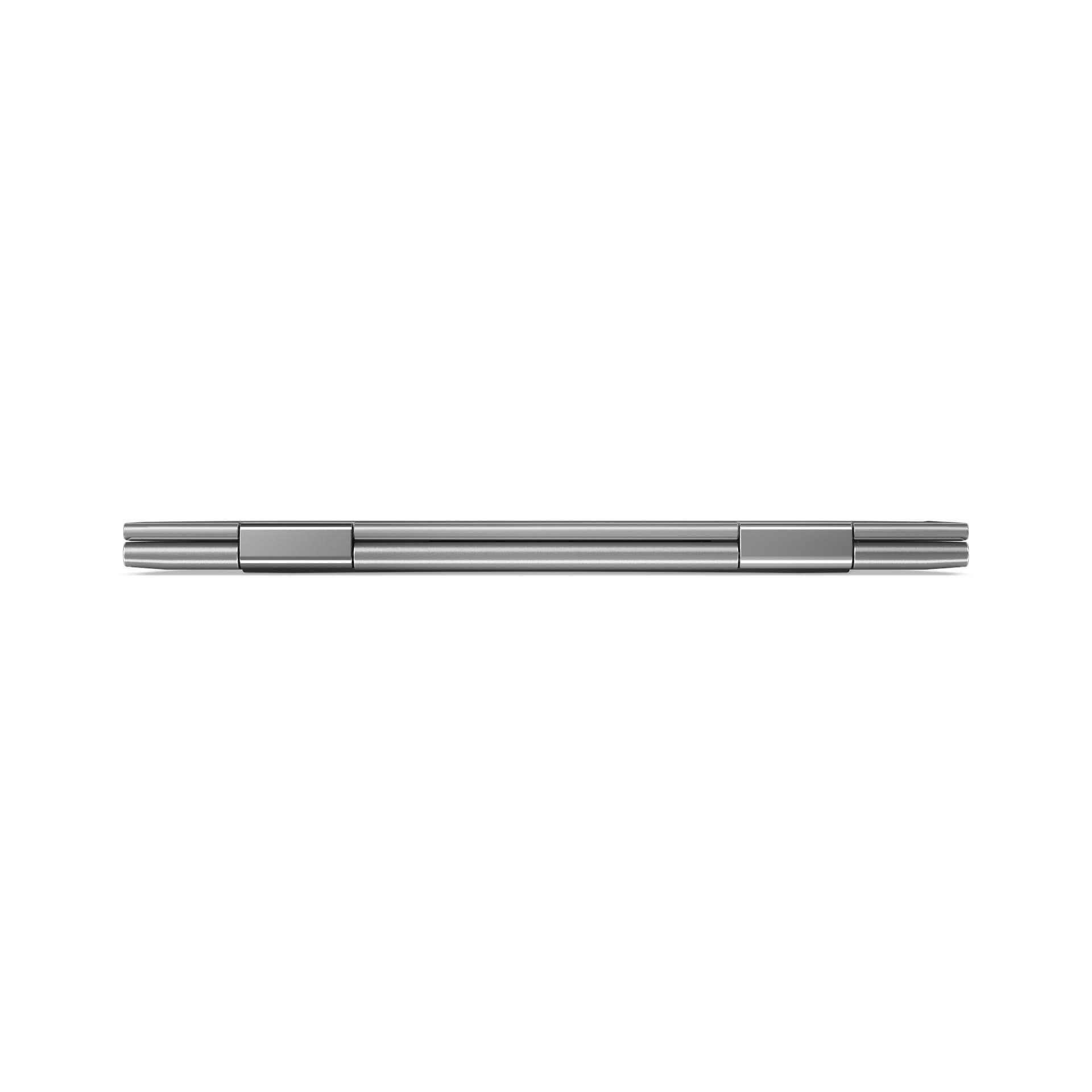 Lenovo ThinkPad X1 2-in-1 Gen 10 Aura Edition Copilot+ PC — miniatura 17