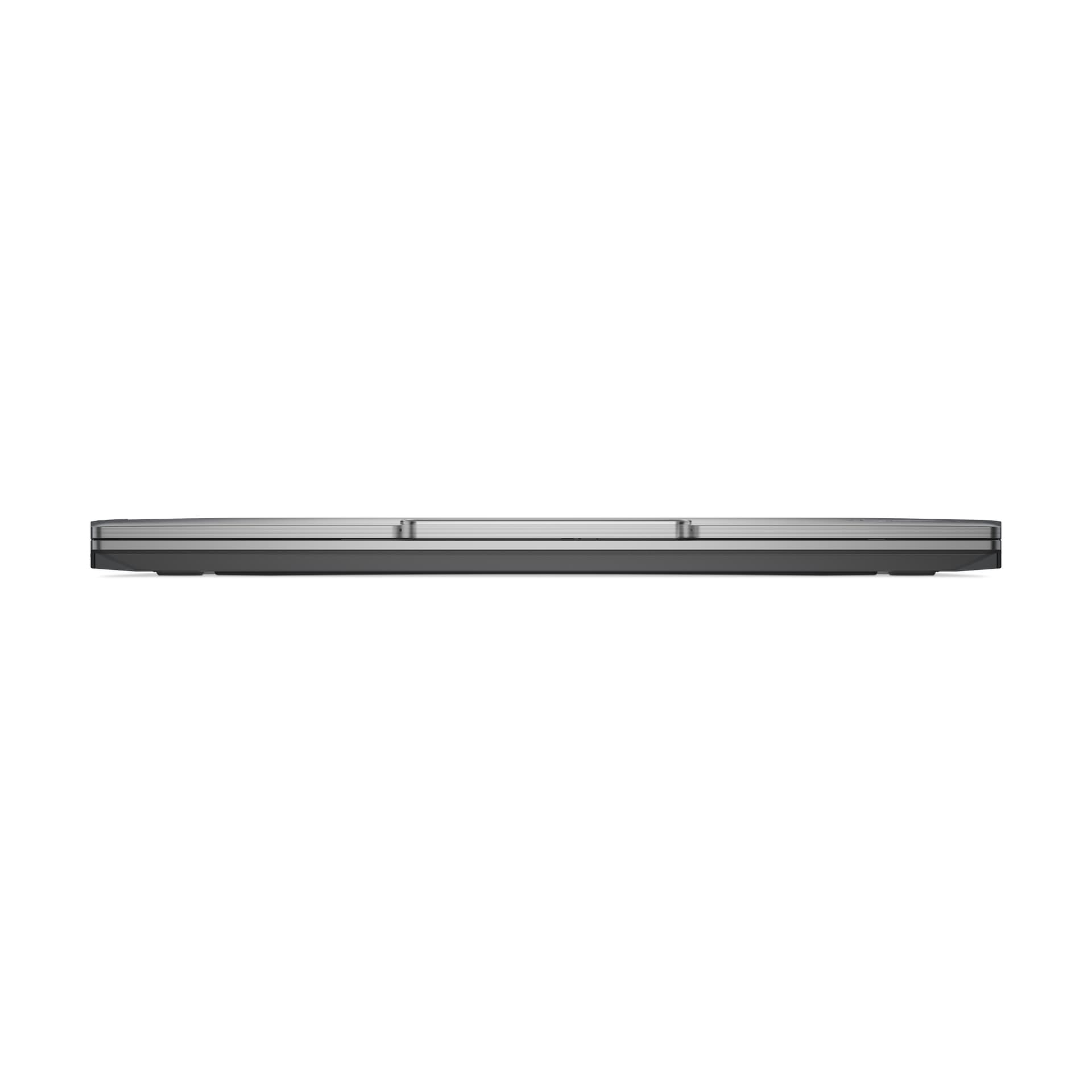 Lenovo ThinkPad X1 2-in-1 Gen 10 Aura Edition Copilot+ PC — miniatura 18