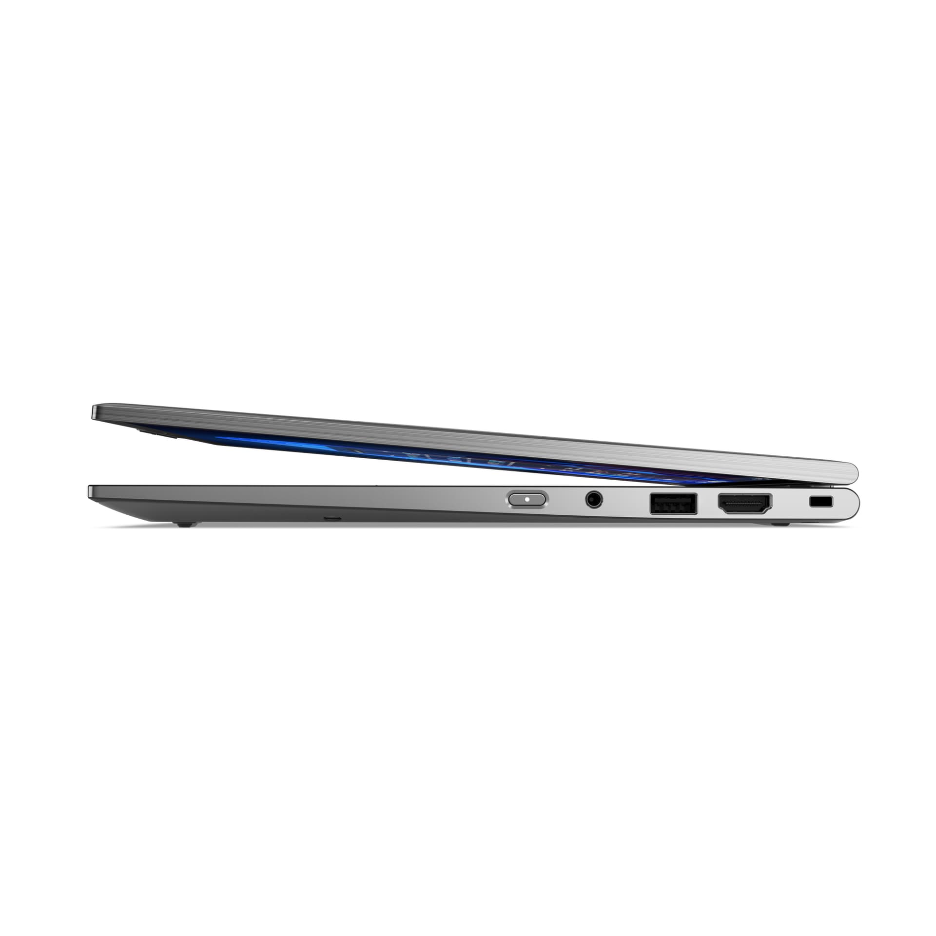 Lenovo ThinkPad X1 2-in-1 Gen 10 Aura Edition Copilot+ PC — miniatura 7