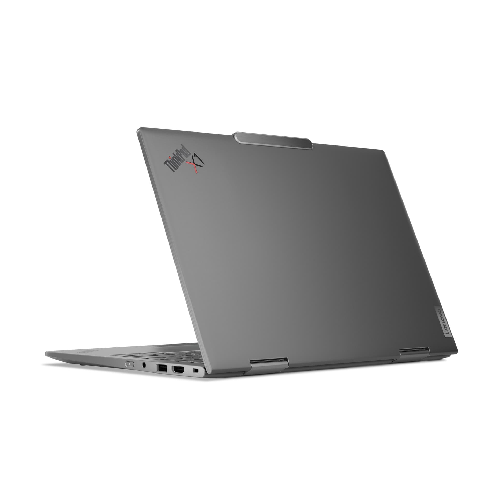 Lenovo ThinkPad X1 2-in-1 Gen 10 Aura Edition Copilot+ PC — miniatura 8