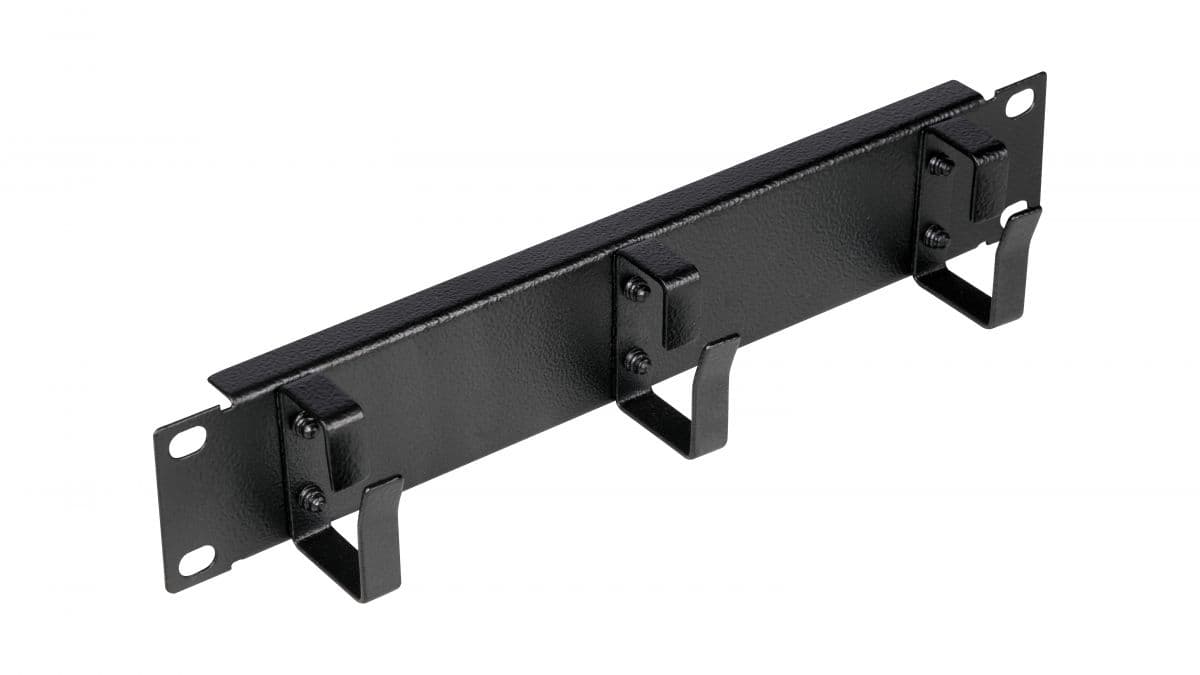 Equip EZMR-10-B — miniatura 1