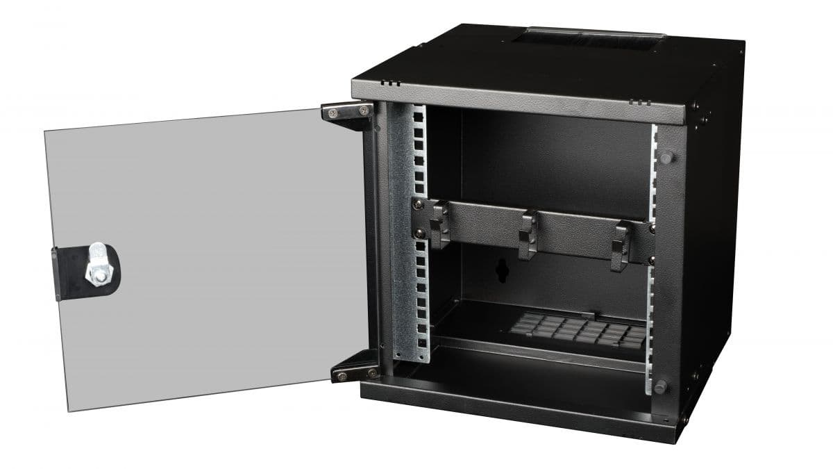 Equip EZMR-10-B — miniatura 3