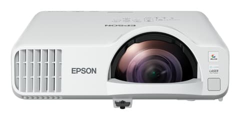 Epson EB-L210SW — miniatura 1