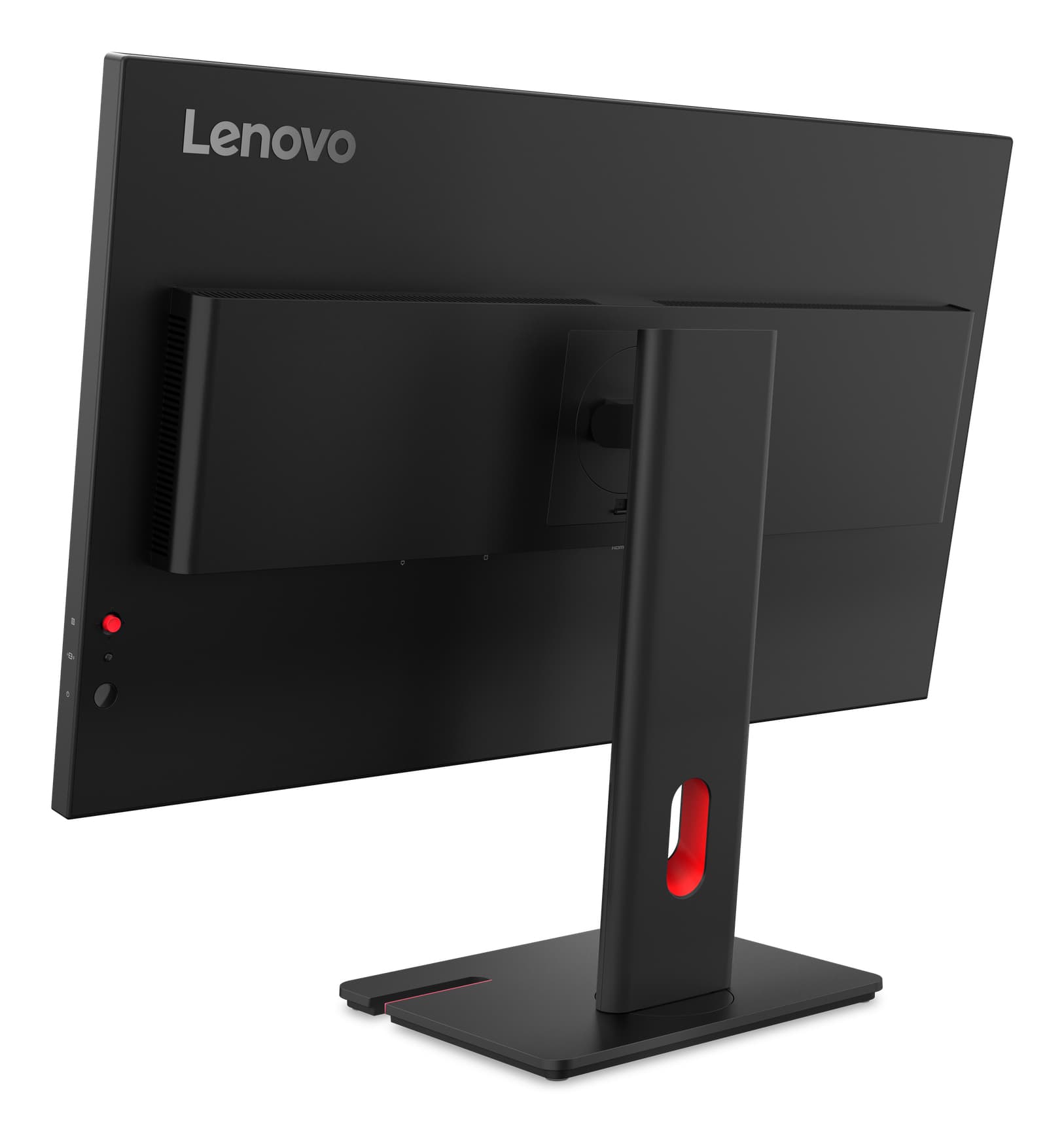 Lenovo ThinkVision T32UD-40 Monitor — miniatura 4