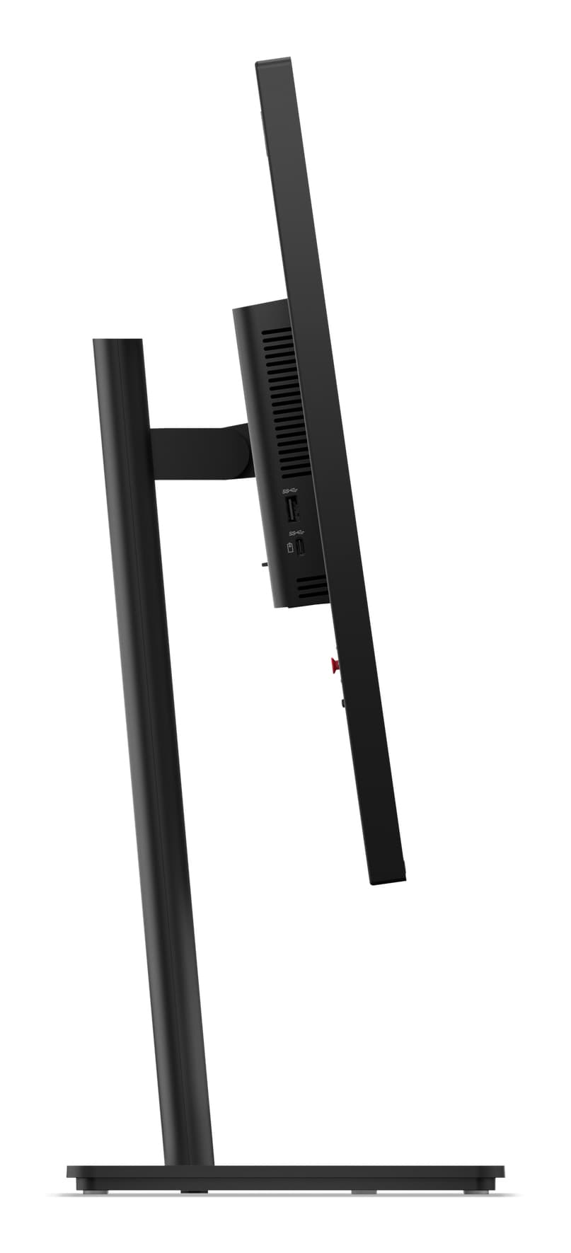 Lenovo ThinkVision T32UD-40 Monitor — miniatura 7