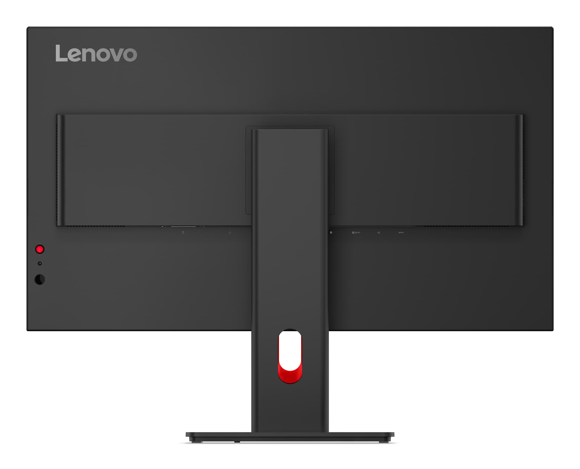 Lenovo ThinkVision T32UD-40 Monitor — miniatura 10