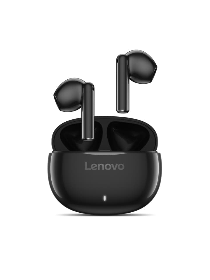 Lenovo E310, miniatura 1