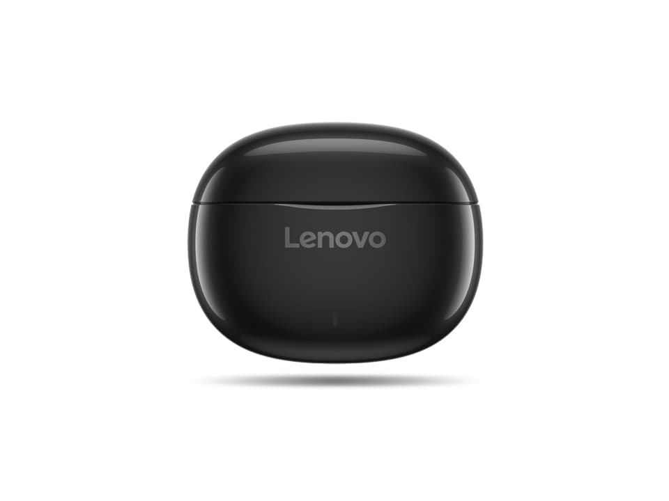 Lenovo E310, miniatura 5