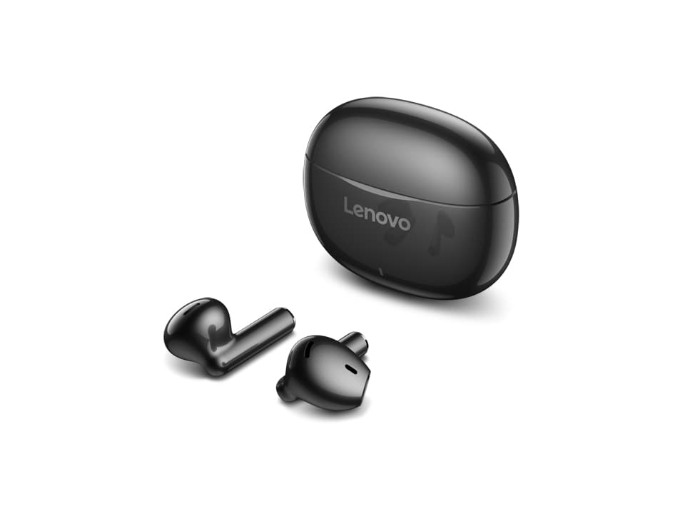 Lenovo E310, miniatura 6