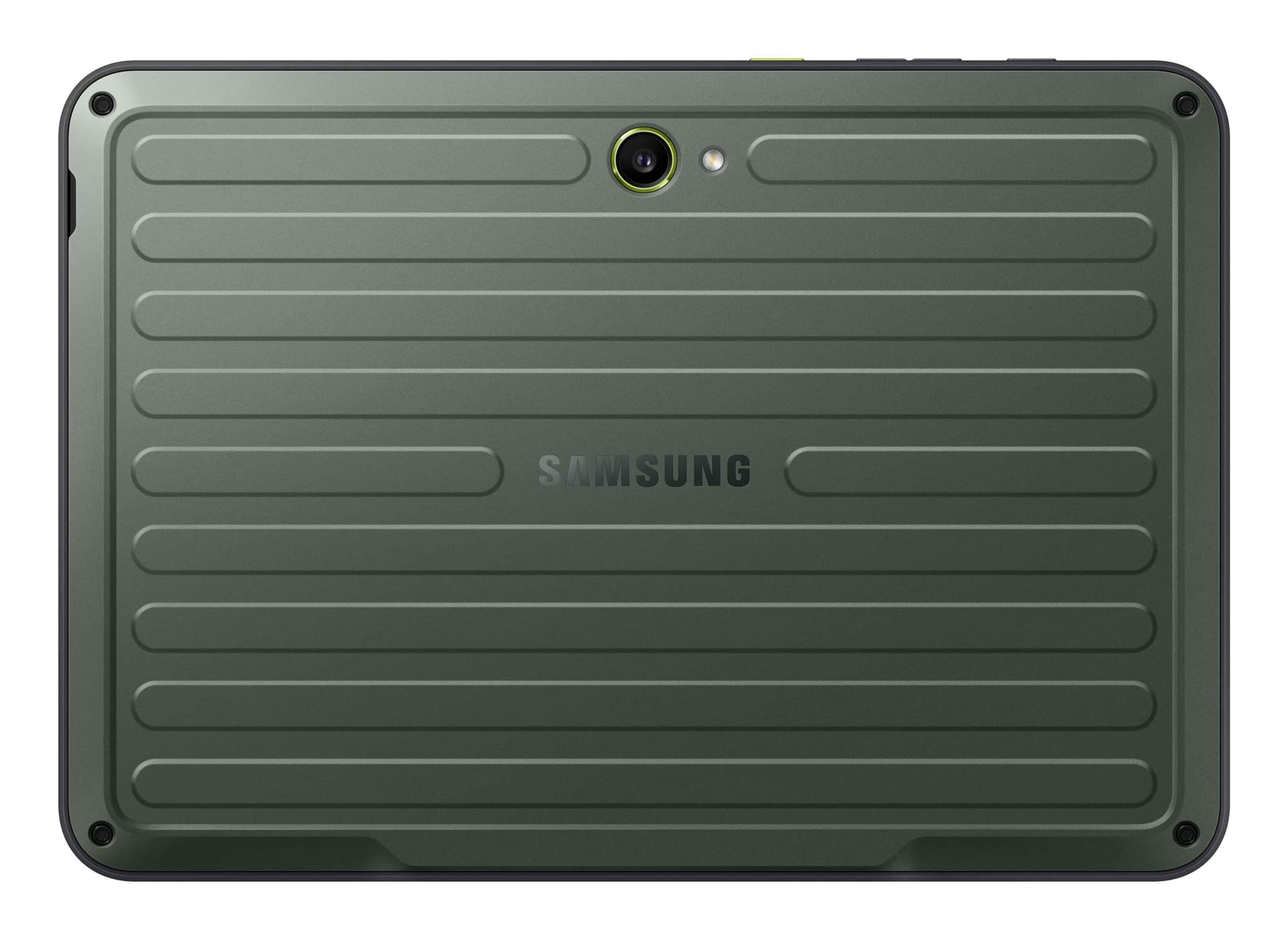 Samsung Galaxy Tab Active5 Pro SM-X356B — miniatura 2