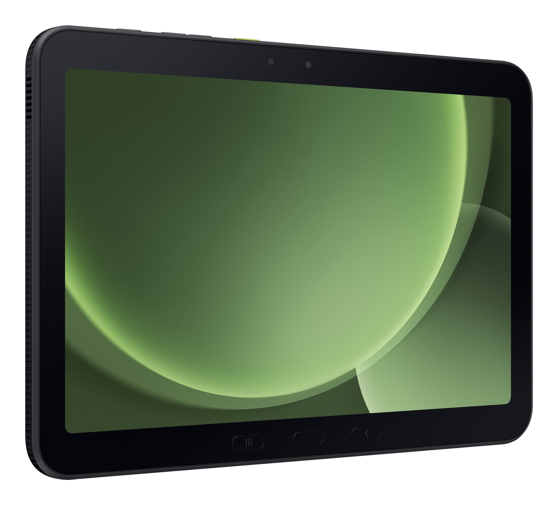 Samsung Galaxy Tab Active5 Pro SM-X356B — miniatura 3