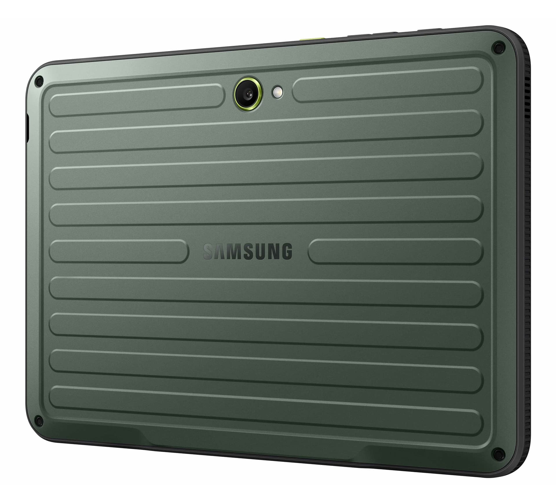 Samsung Galaxy Tab Active5 Pro SM-X356B — miniatura 5