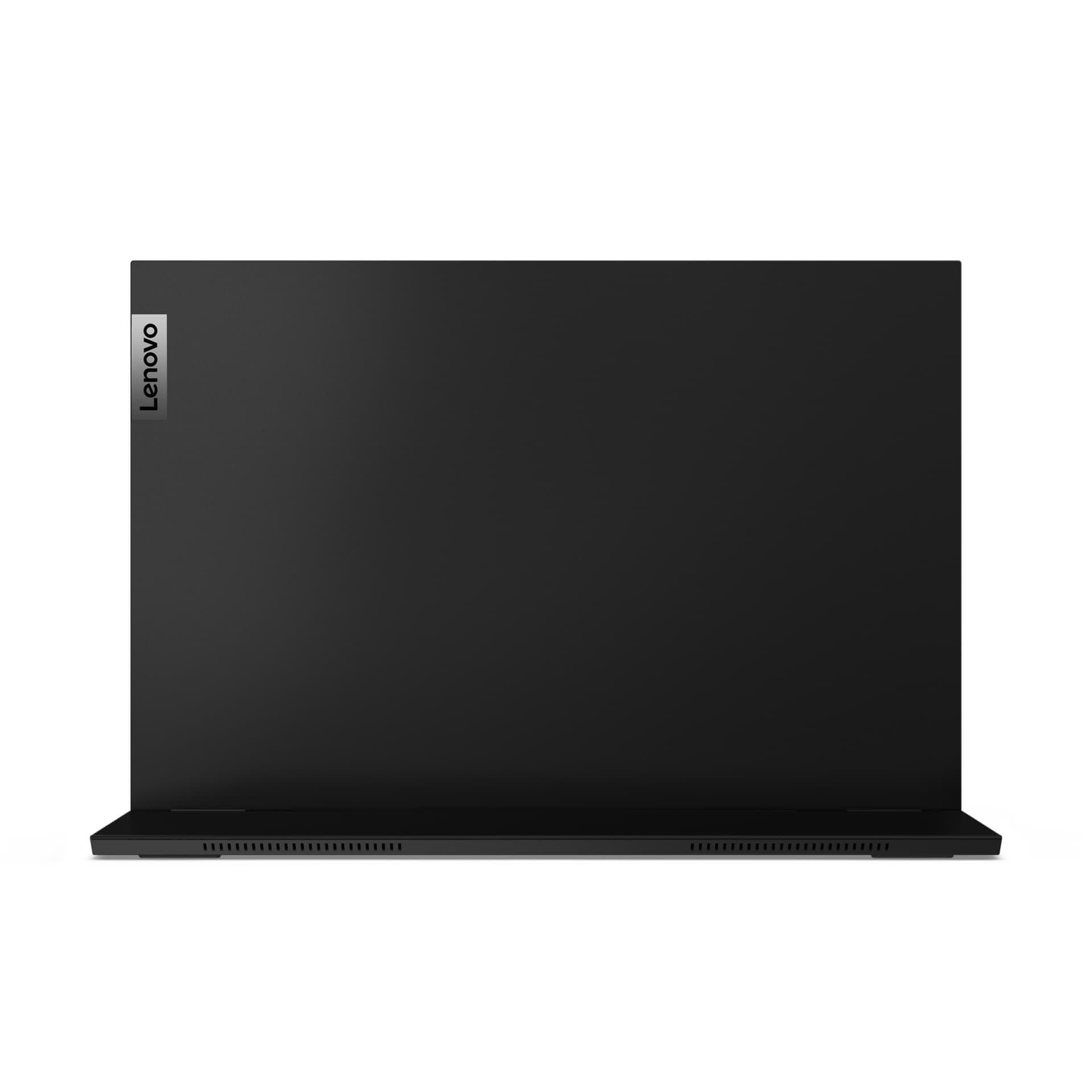 Lenovo ThinkVision M14d Monitor — miniatura 2