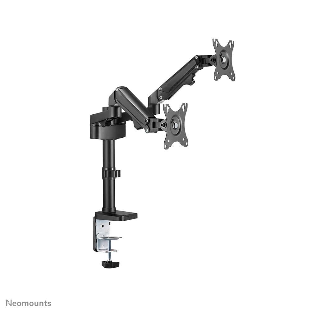 Neomounts DS70-750BL2, miniatura 3
