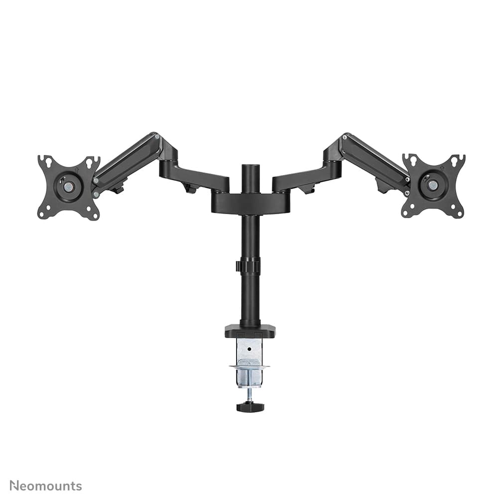 Neomounts DS70-750BL2, miniatura 8