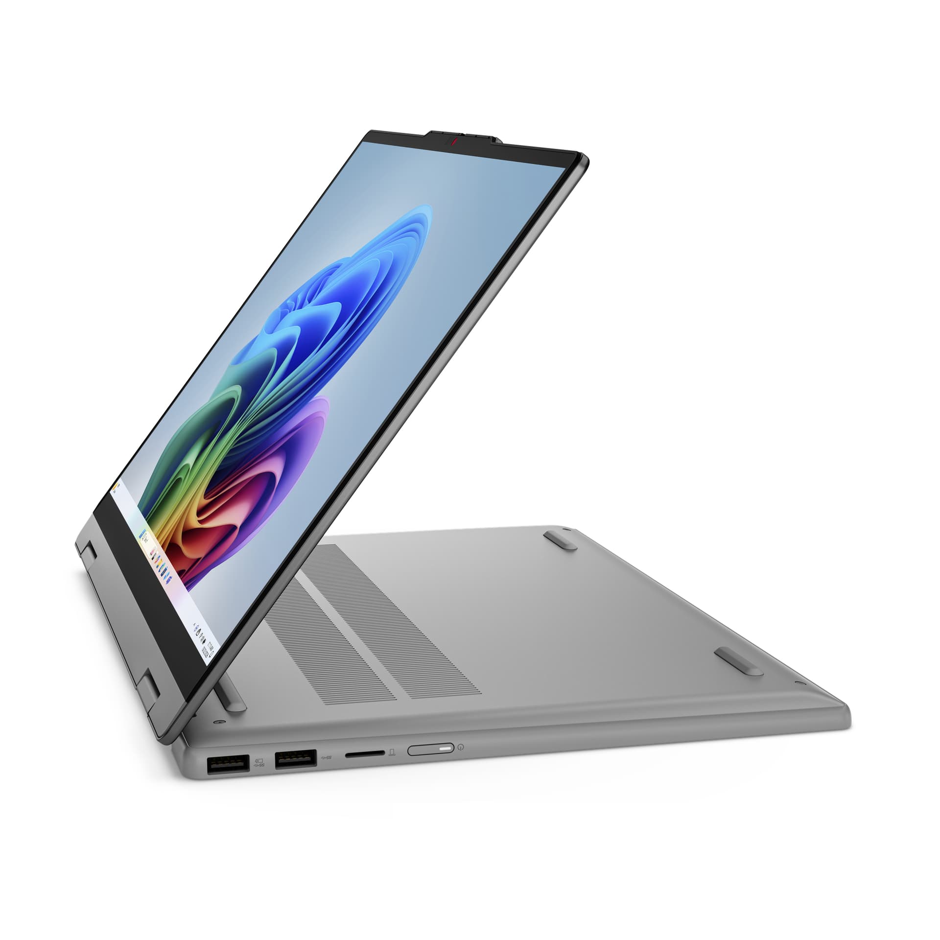 Lenovo IdeaPad 5 2-in-1 14AHP11 — miniatura 2