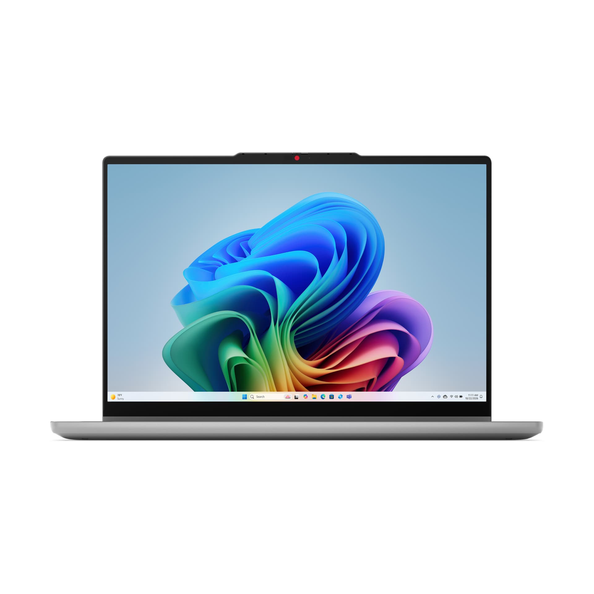 Lenovo IdeaPad 5 2-in-1 14AHP11 — miniatura 4