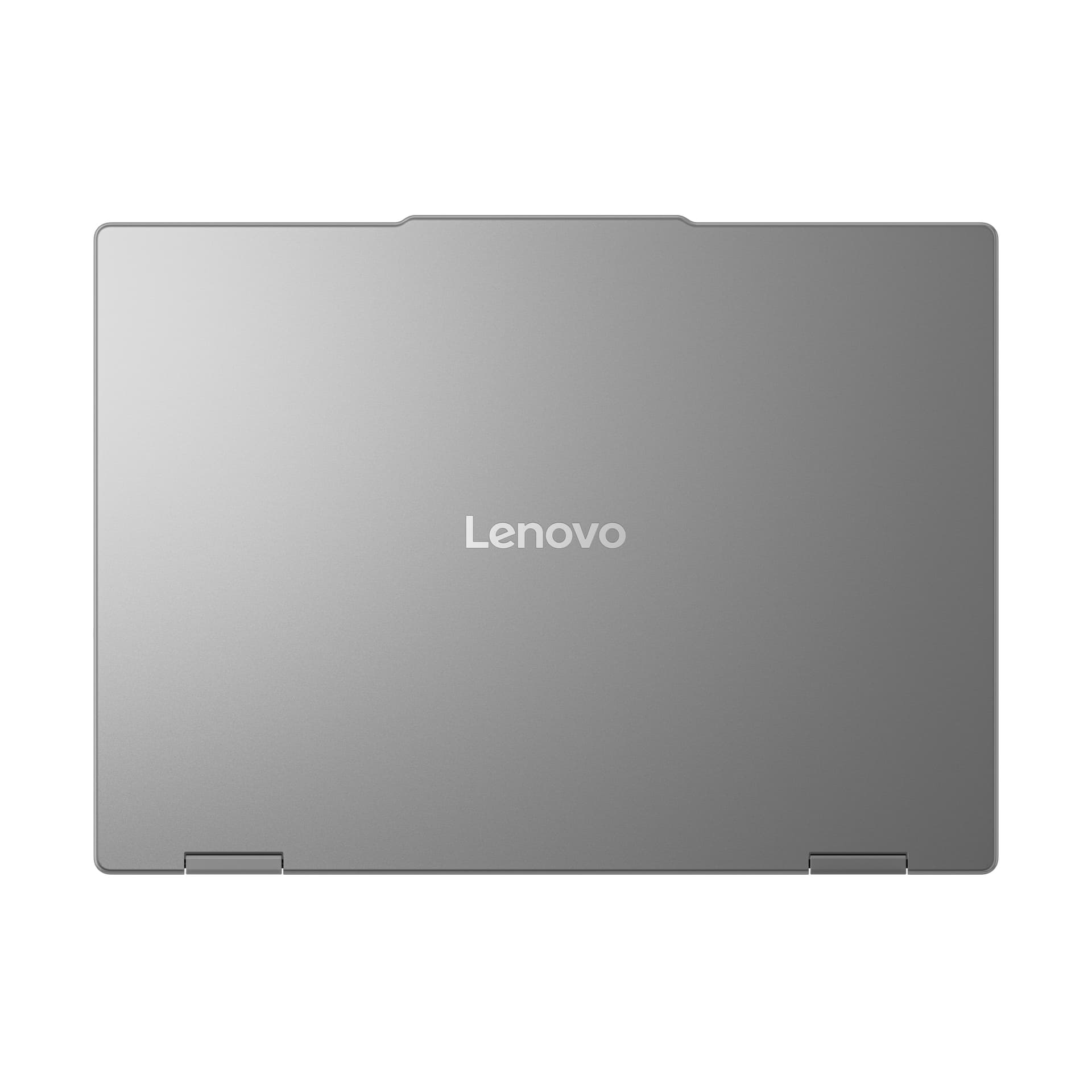Lenovo IdeaPad 5 2-in-1 14AHP11 — miniatura 5