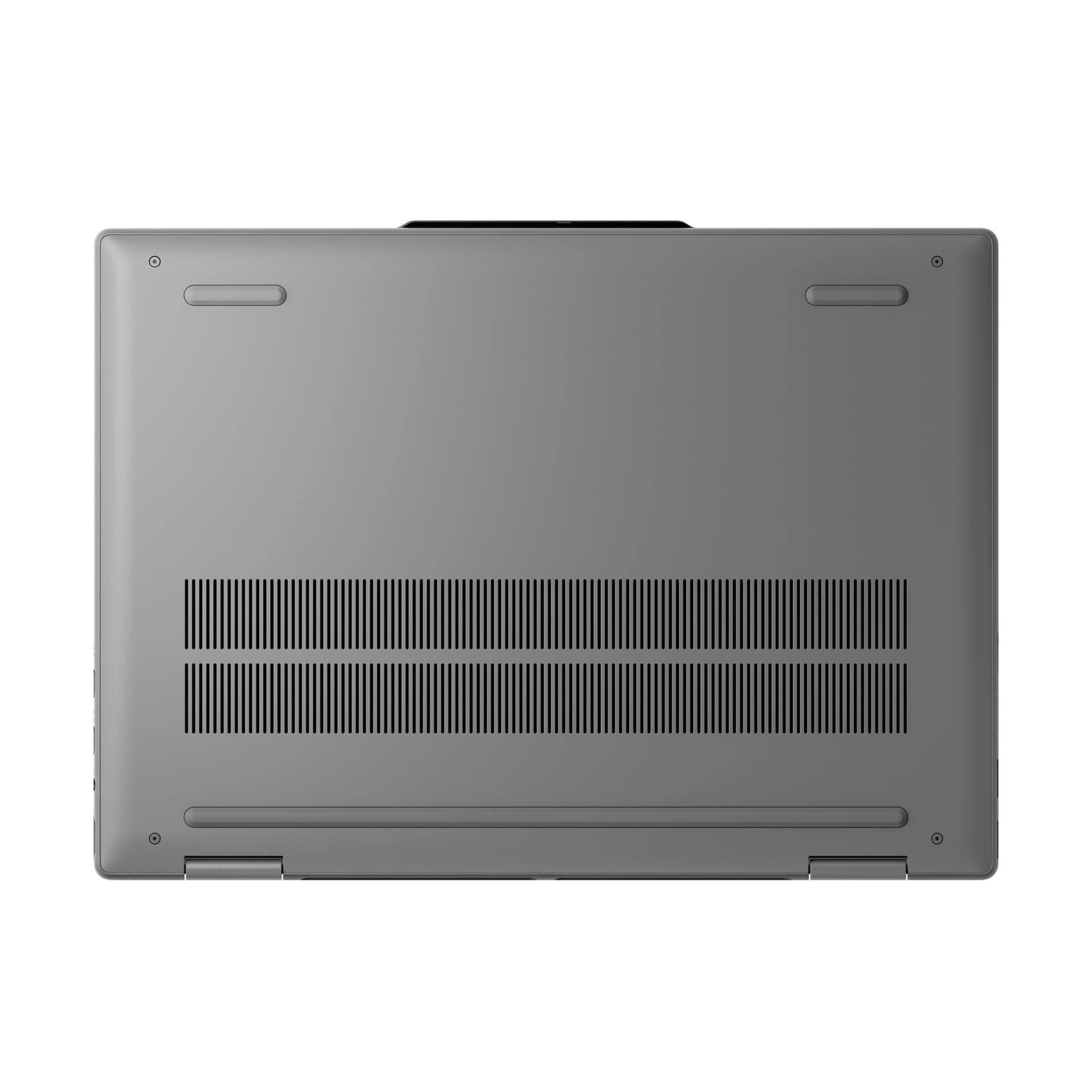 Lenovo IdeaPad 5 2-in-1 14AHP11 — miniatura 7