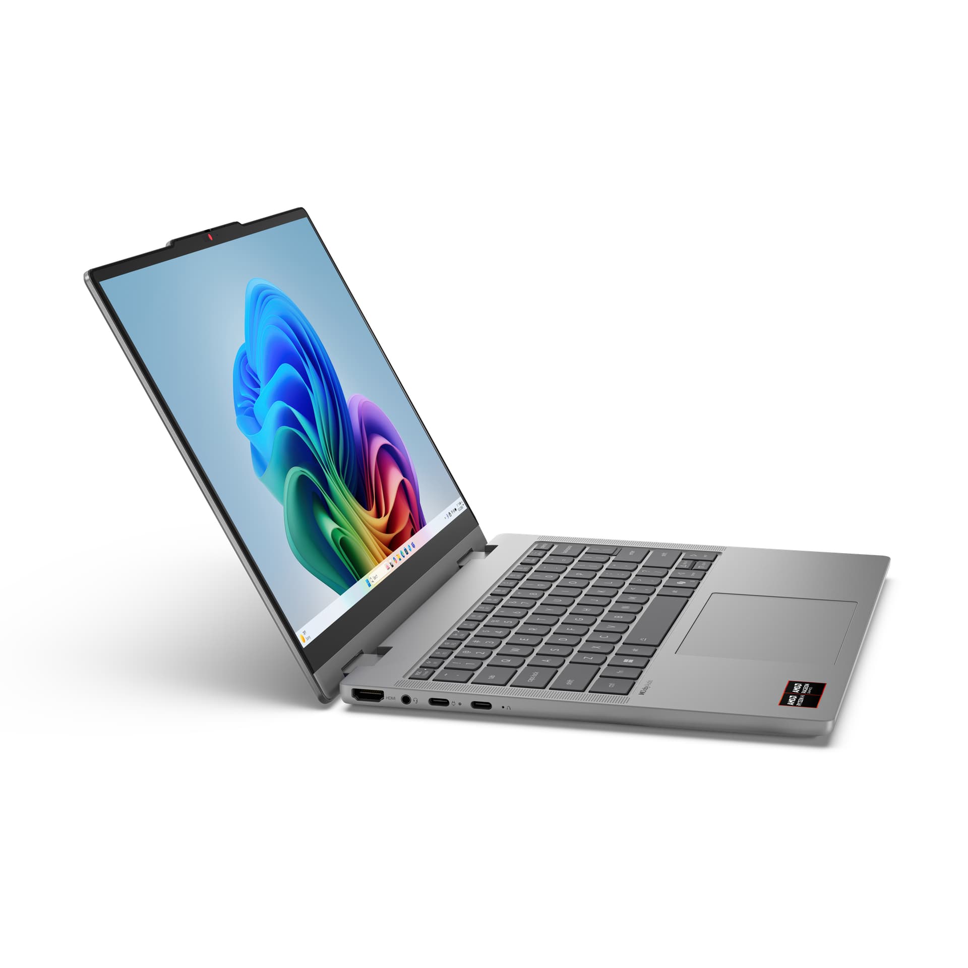 Lenovo IdeaPad 5 2-in-1 14AHP11 — miniatura 8
