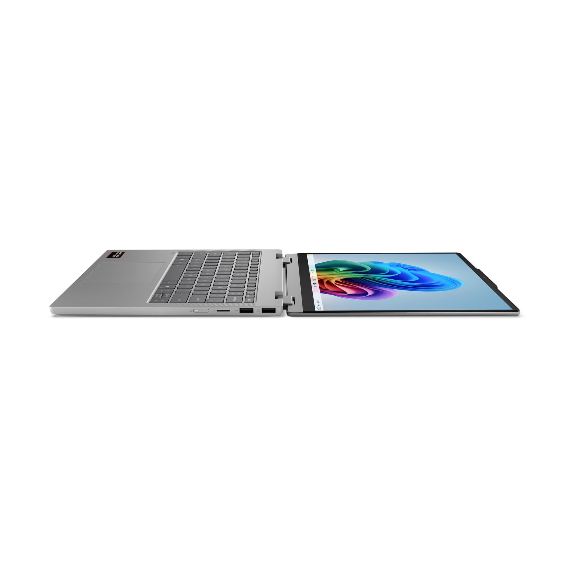 Lenovo IdeaPad 5 2-in-1 14AHP11 — miniatura 9