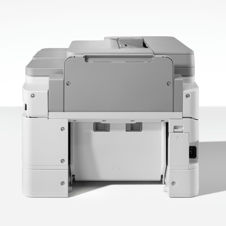 Brother MFC-J5115DW, miniatura 4