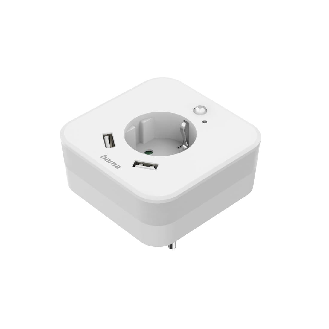 Hama 00223498, miniatura 2