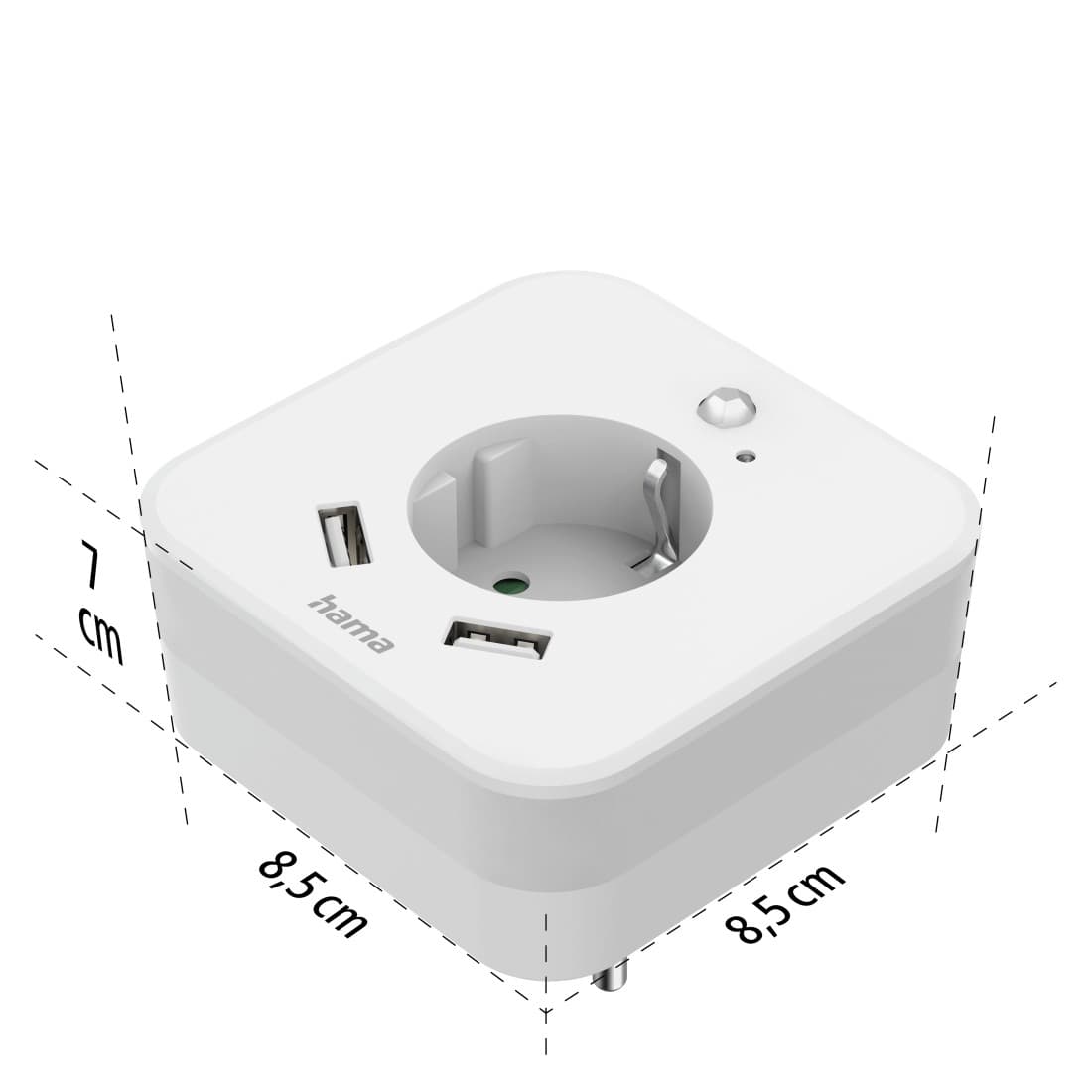 Hama 00223498, miniatura 6