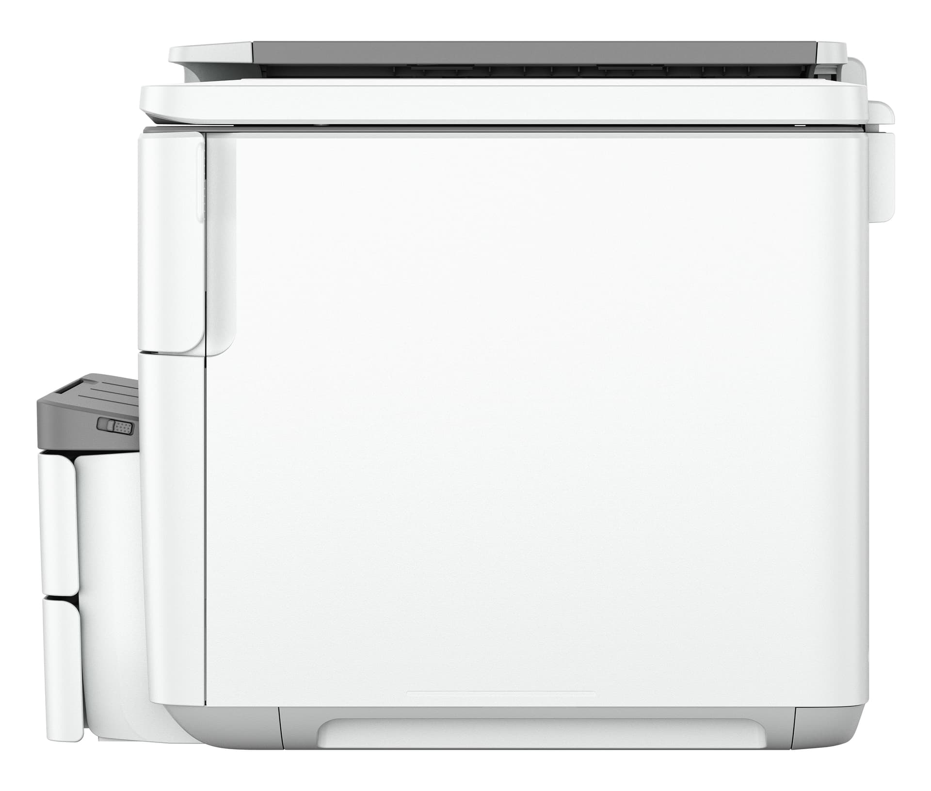 HP OfficeJet Pro Cor Impressora, miniatura 9