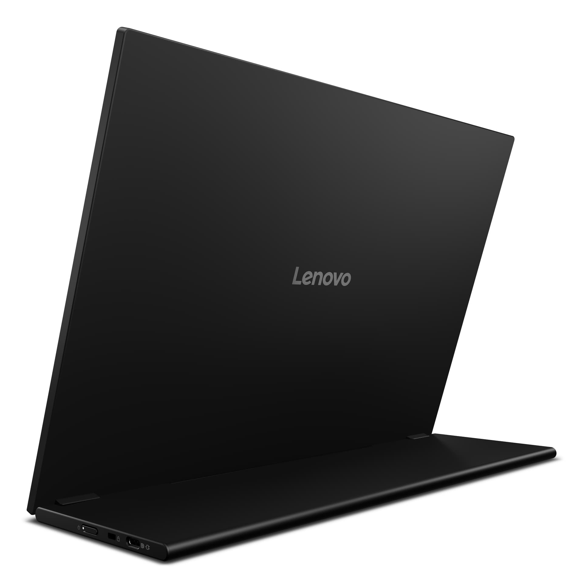 Lenovo ThinkVision M16 Monitor, miniatura 7