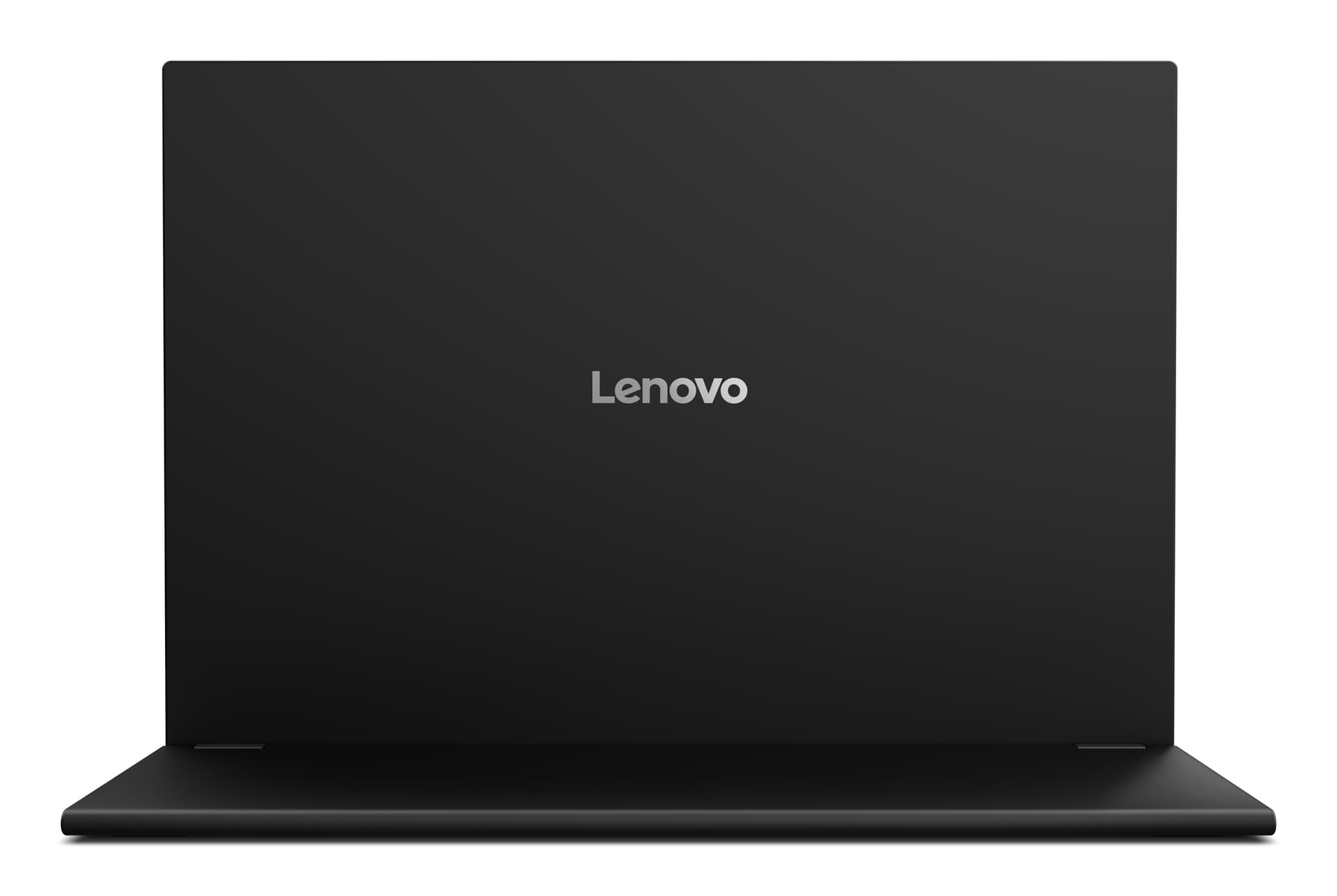 Lenovo ThinkVision M16 Monitor, miniatura 10