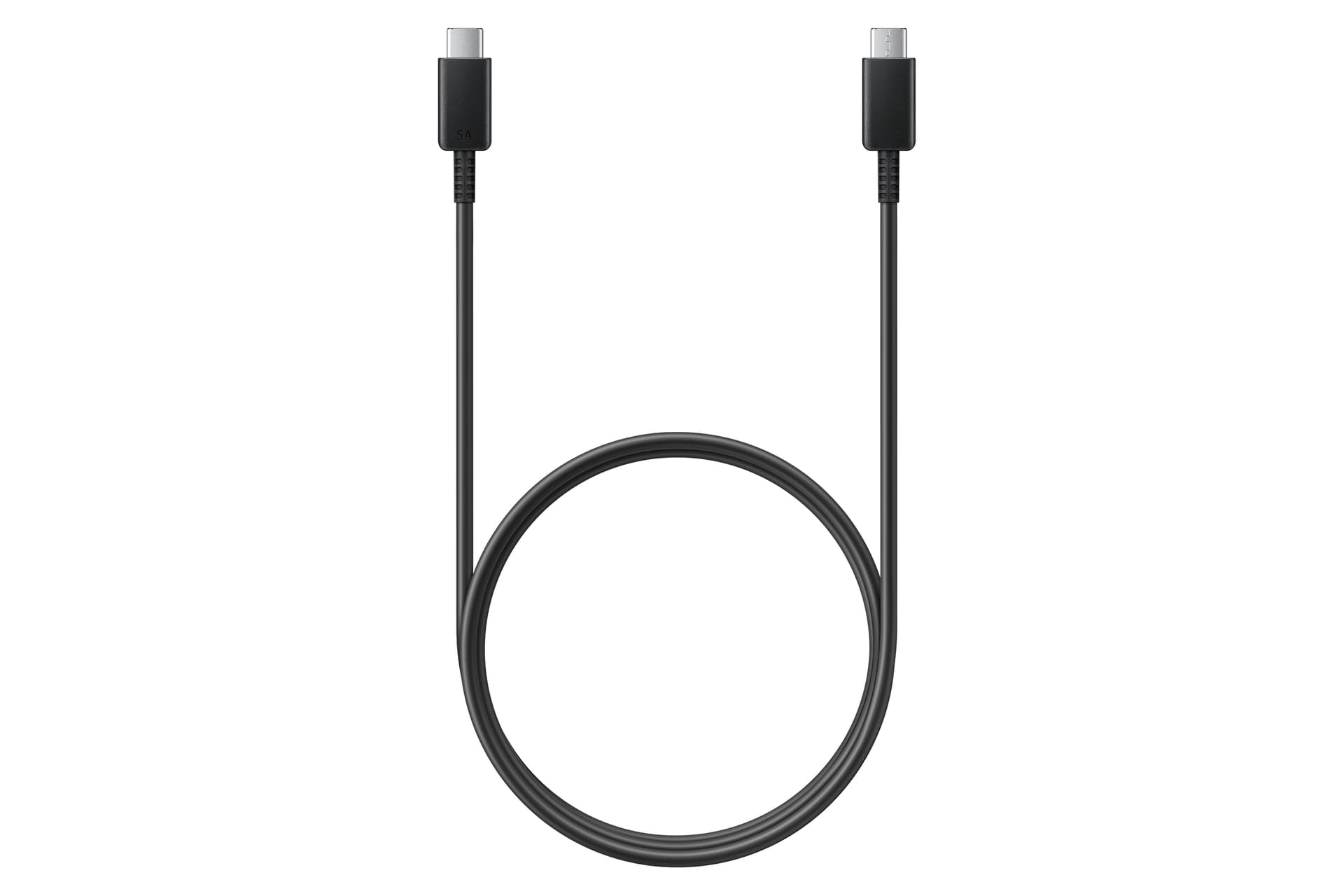 Samsung EP-DN975, miniatura 1