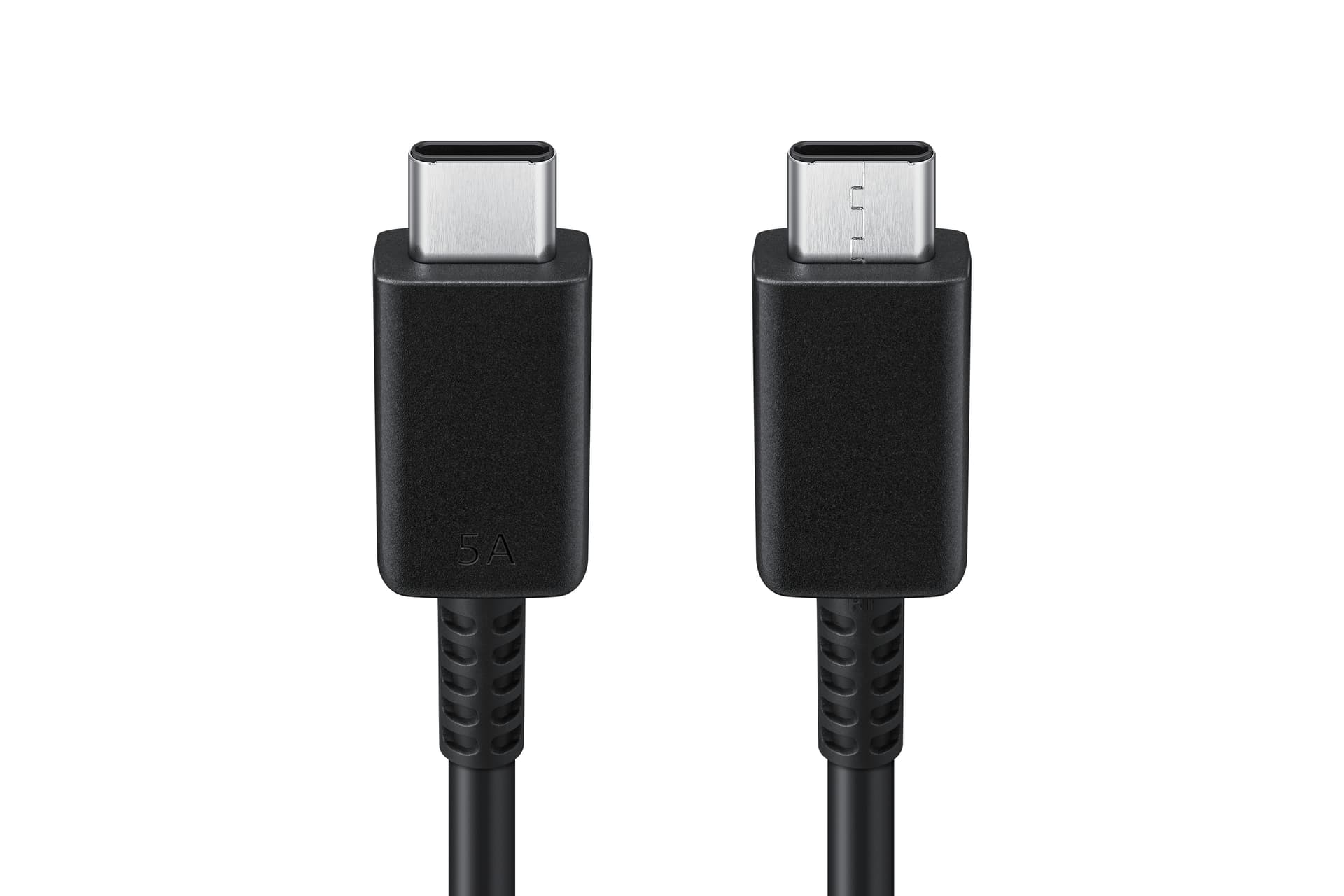 Samsung EP-DN975, miniatura 3