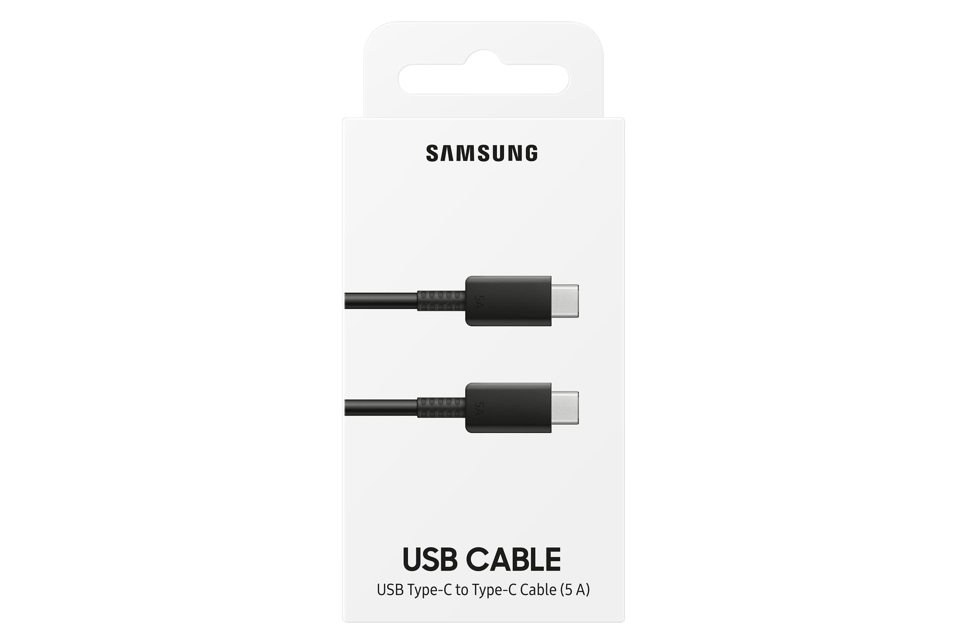 Samsung EP-DN975, miniatura 4