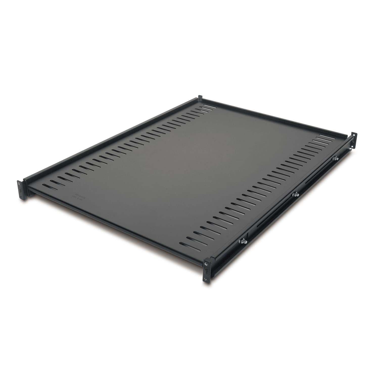 APC AR8122BLK — miniatura 2